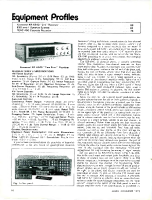 Kenwood KR-6340-1973-12-us